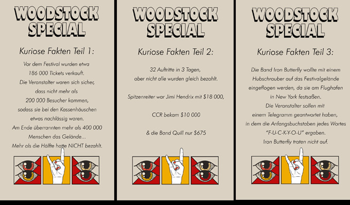 woodstock1