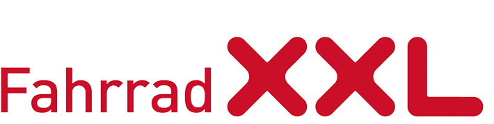 Logo FXXL
