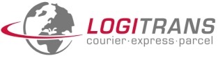 logo logitrans
