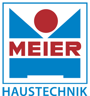 logo meier haustechnik