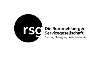 logo rummelsberger