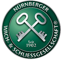 logo wachundschliess