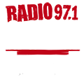 Gong 97.1 -  Frankens Classic Rock Sender